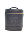 【中古】CHANEL◆ボーリングバッグ【バッグ】