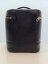 【中古】CHANEL◆ボーリングバッグ【バッグ】