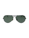 【中古】Ray-Ban◆サングラス/メンズ/RB3025【服飾雑貨他】...(4)