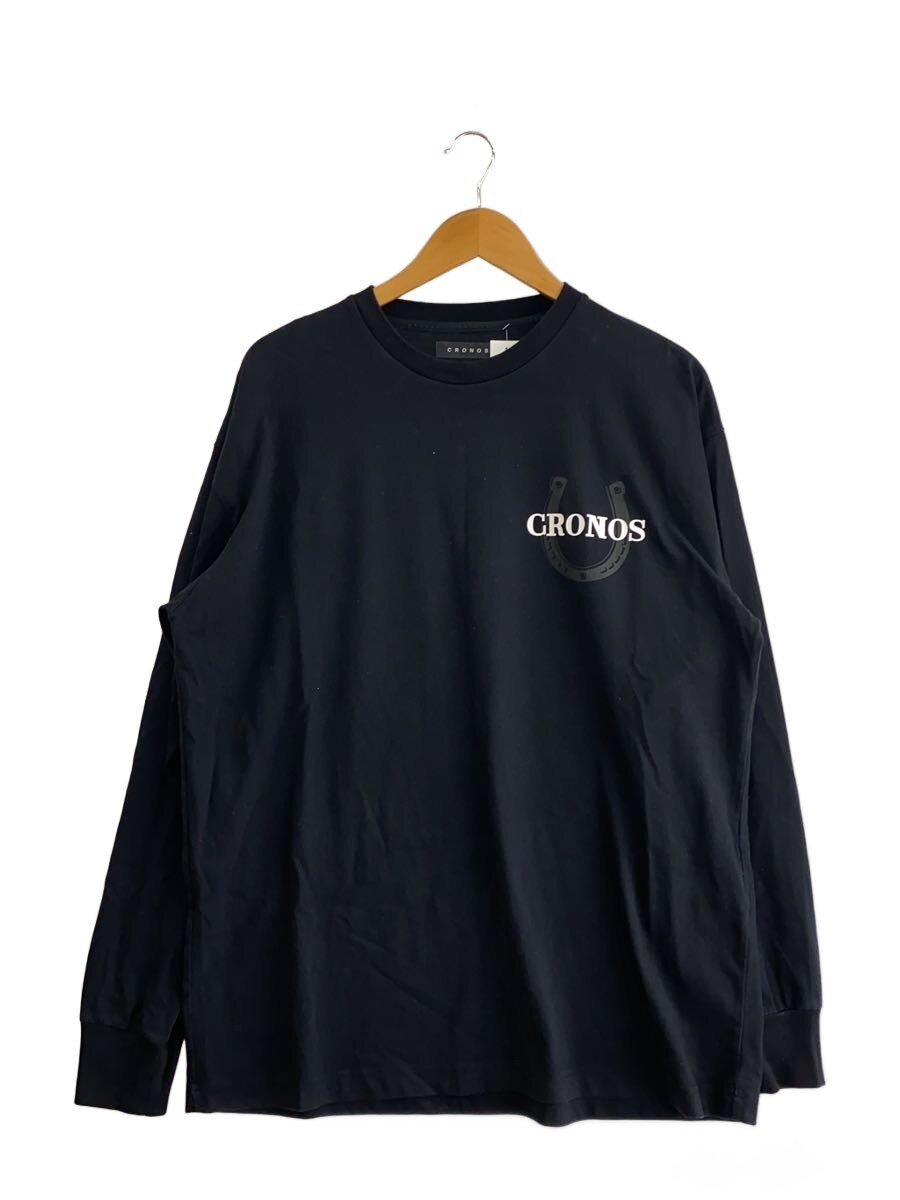楽天市場】cronos 中古（Tシャツ・カットソー｜トップス）：メンズ