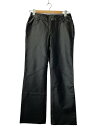 【中古】HARLEY DAVIDSON◆ボトム【レディースウェア】