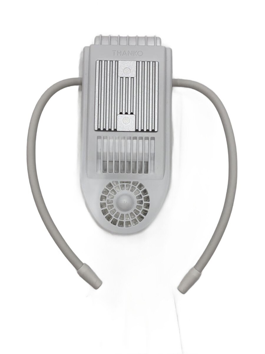 【ブランド】THANKO 【ブランドカナ】サンコー 【型番】 【程度】B 【カラー】 【キーワード】　　 2025/11/08 セカンドストリート介良店 【2005】【中古】THANKO◆セナクールプラス/SENA24HWH【家電・ビジュアル・オーディオ】 ブランド THANKO 型番 カラー 実寸 【生活家電その他】 幅：13 / 高さ：16.5 / 奥行：2 【その他】 その他サイズ：/ 商品は　セカンドストリート介良店の店頭にて販売しております。商品に関するお問合わせは、お電話(TEL:088-878-7611)にて、問合わせ番号：2320054100173をお伝えください。 配送方法やお支払い方法に関するお問い合わせは、サポートセンターまでご連絡をお願いします。 ※お電話の対応は営業時間内のみとなります。お問い合わせフォームでお問い合わせの際はご注文番号をご記入下さい この商品に関する出品店舗からのコメント 箱無し説明書有り目立つ傷、汚れなくまだまだご使用頂ける状態となっております。店頭販売につき、撮影時の状態と異なる場合がございますのでご了承下さい。