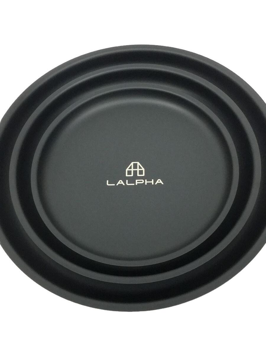 ����š�LALPHA/�ơ��֥륦�������å� �֥�å�/���������ʤ���¾/BLK/TW-021BK�ڥ��ݡ��ġ�