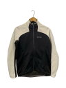 【中古】SHIMANO◆スポーツウェアー/L/BLK【スポーツ】