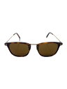 【中古】TOM FORD◆サングラス/ウェリントン/プラスチック/BR...(4)