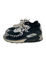 【中古】NIKE◆キッズ靴/15cm【キッズ】