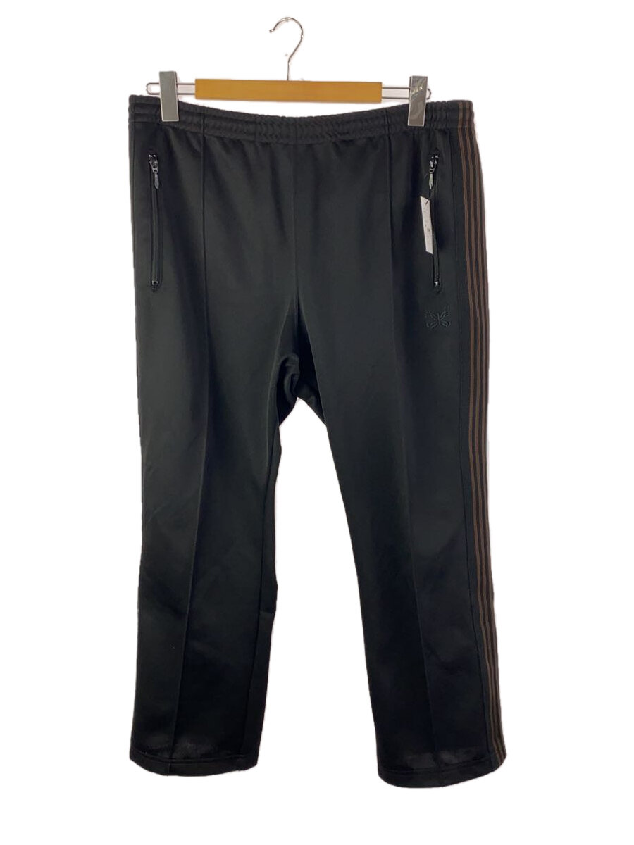 šNeedlesܥȥ/L/ݥꥨƥ/BLK/KP400ڥ󥺥