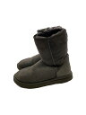 【中古】UGG australia◆