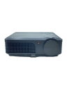 【中古】DIGITAL LED PROJECTOR/プロジェクター/A6【家電・ビジュアル・オーディオ】