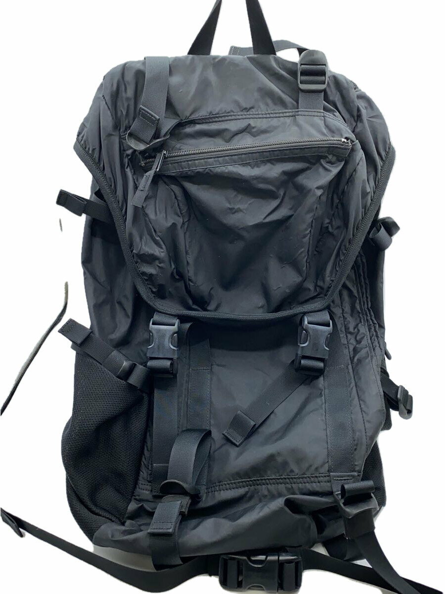 楽天市場】head porter リュックの通販 楽天市場】head porter リュックの通販