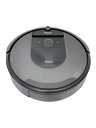 【中古】iRobot◆掃除機 ルンバi7 i715060【家電・ビジュアル・オーディオ】