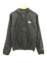 yÁzTHE NORTH FACE}EeWPbg/S/|GXe/BLK/n/NF0A5IG3yYEFAz