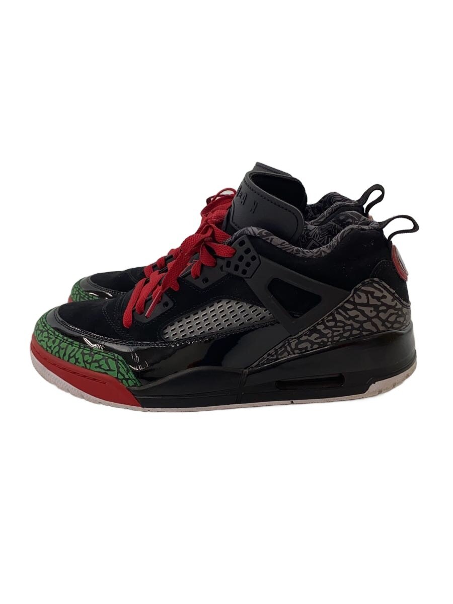 NIKE◆ローカットスニーカー/27.5cm/BLK/FQ1759-060
