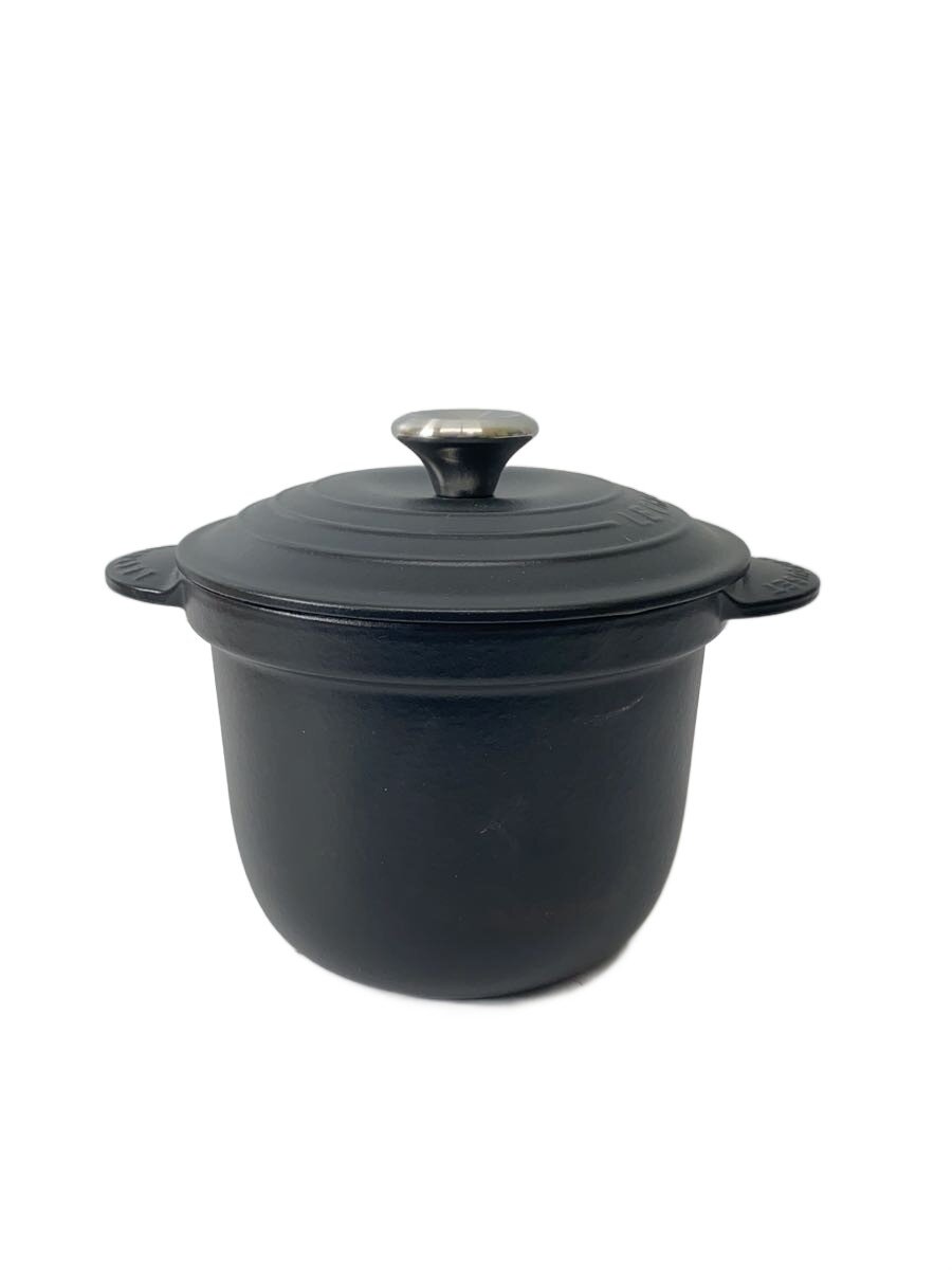 楽天市場】ル・クルーゼ セット（鍋・フライパン｜キッチン用品・食器