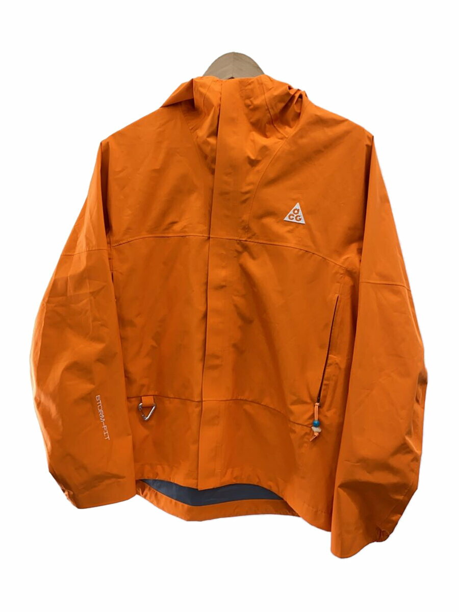 楽天市場】nike acg パーカー(カラーオレンジ)の通販 楽天市場】nike acg パーカー(カラーオレンジ)の通販