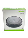 【中古】iRobot◆掃除機 ルンバ i2 i215860【家電・ビジュアル・オーディオ】
