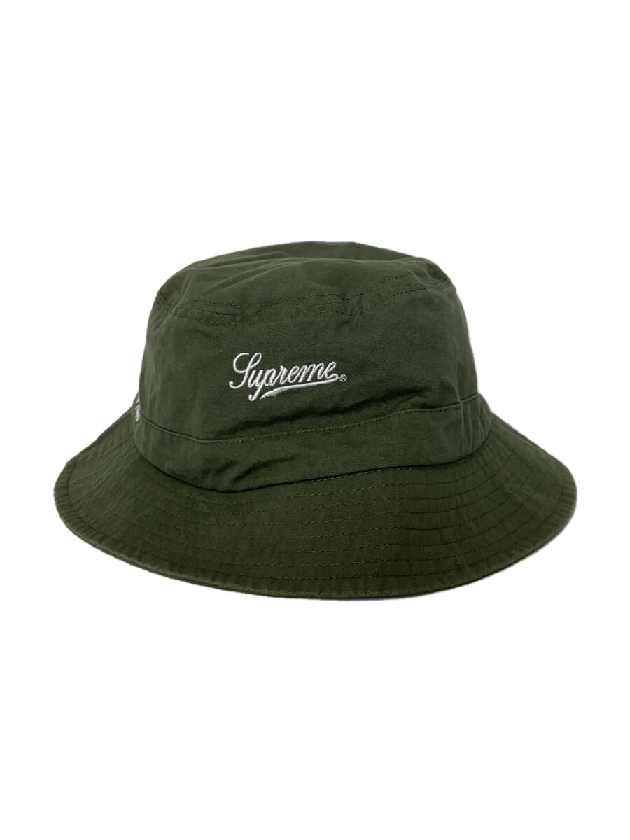 楽天市場】supreme gore tex hatの通販