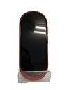 【中古】FUJITSU◆arrows/翻訳機/ATMD01001【パソコン】
