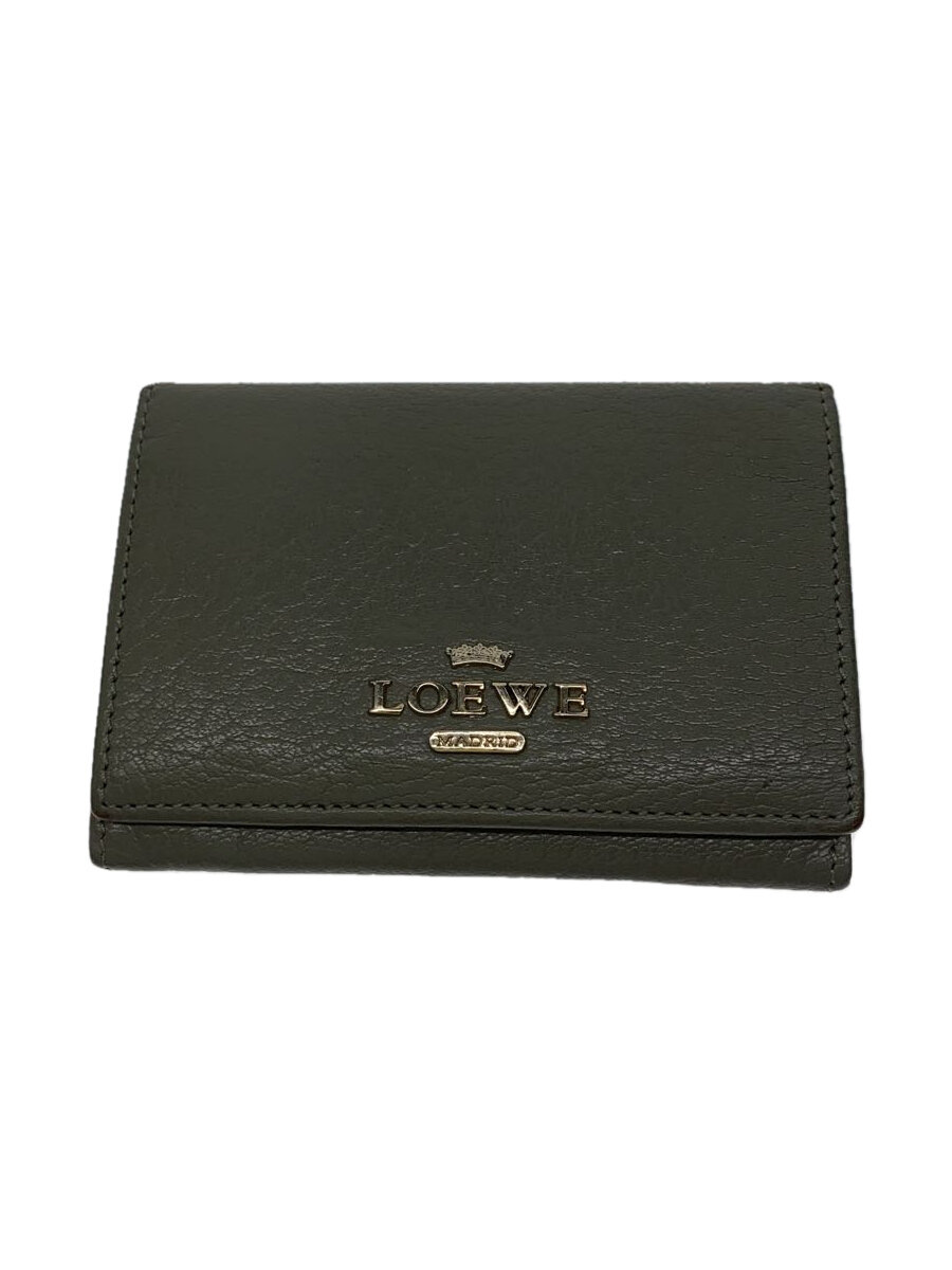 šLOEWEɥ/쥶/GRY/̵/󥺡¾