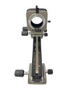 【中古】OLYMPUS◆デジタルカメラアクセサリー【カメラ】