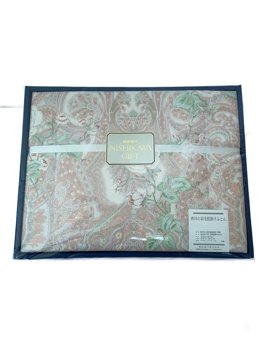 【中古】寝具/2031209895102//【インテリア小物・日用雑貨】