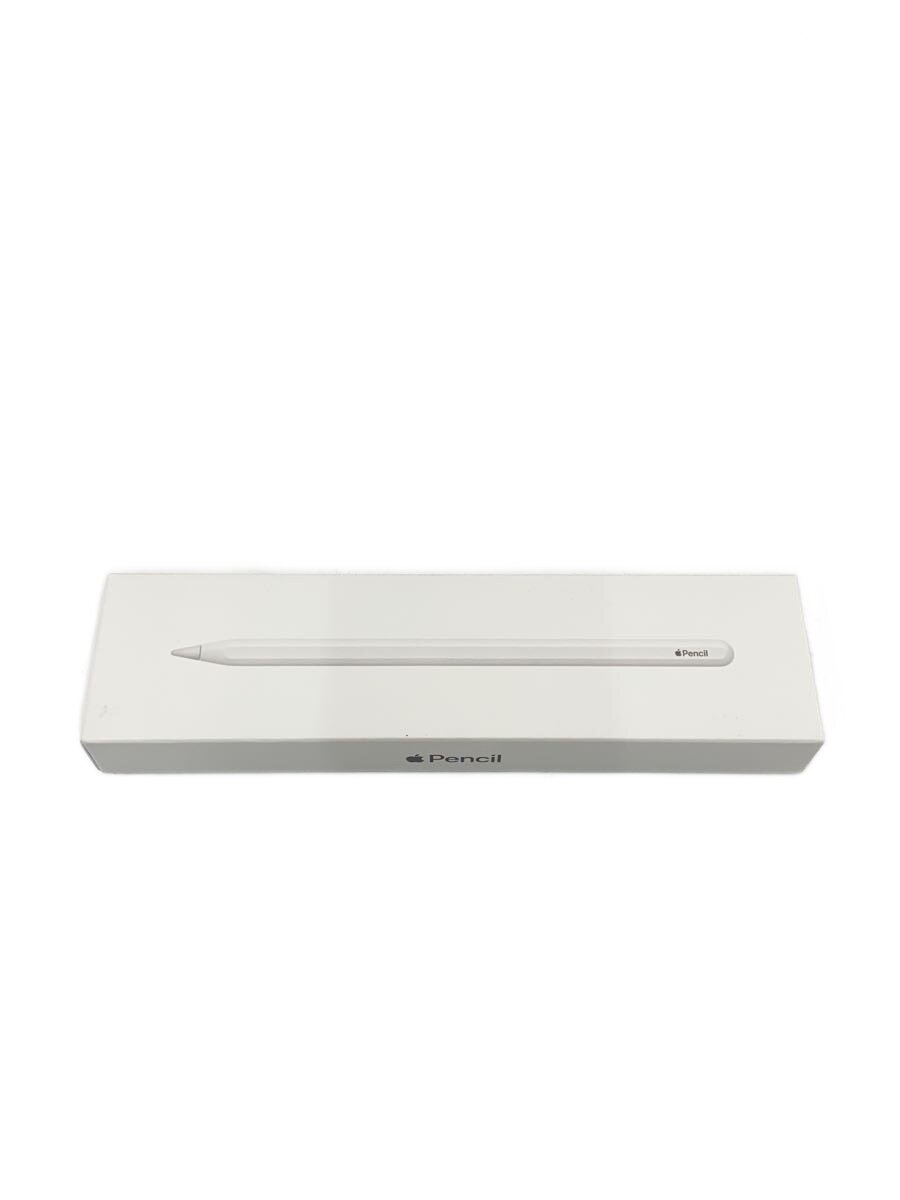 楽天市場】apple pencil a2051の通販