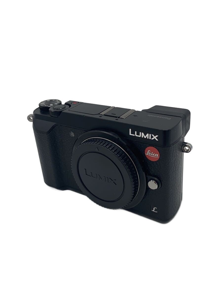 Panasonic DMC-GX7MK2K ミラーレスカメラ　レンズセット Amazon | パナソニック ミラーレス一眼カメラ ルミックス GX7MK2 標準
