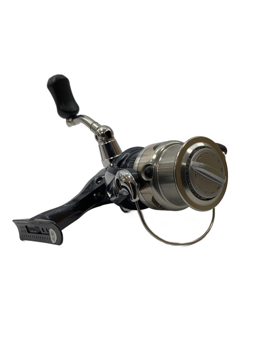 【中古】SHIMANO◆リール/スピニングリール/2500S【スポーツ】