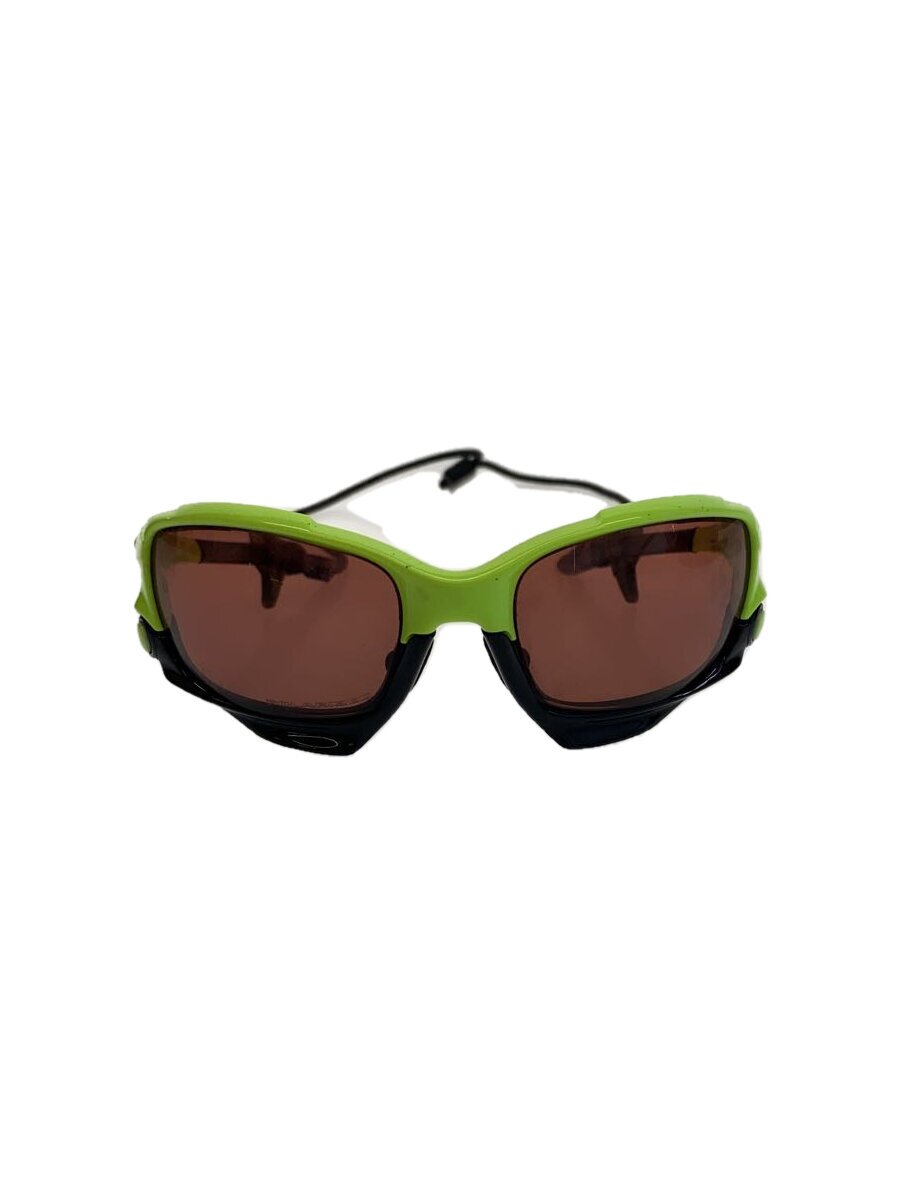 楽天市場】oakley jawbone（バッグ・小物・ブランド雑貨）の通販