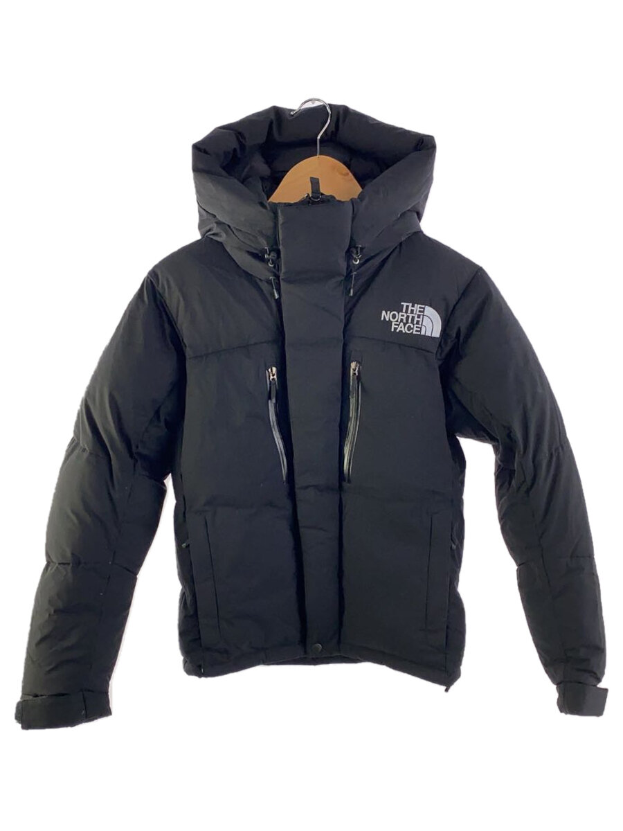 šTHE NORTH FACEХȥ饤ȥ㥱å/󥸥㥱å/XS/ʥ/BLK/ND92340/ӱͭڥǥ