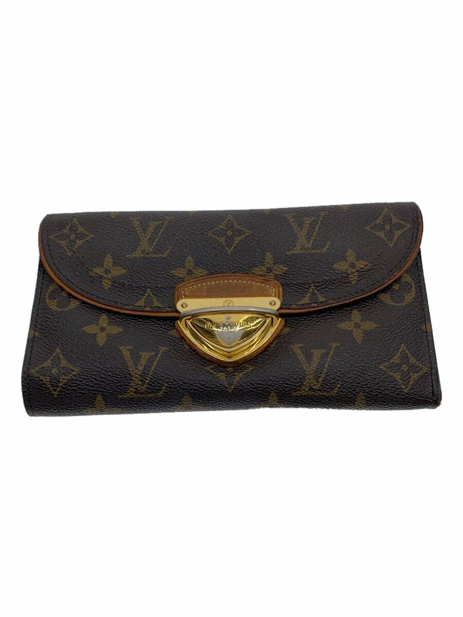 Louis Vuitton ポルトフォイユ・ジェニ 楽天市場】ポルトフォイユウジェニの通販