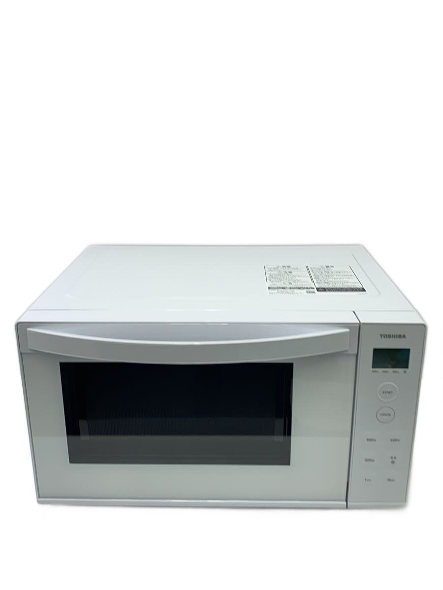 新品未使用未開封　東芝　単機能電子レンジ ER-S17ZB(K) 楽天市場】er－s17（家電）の通販