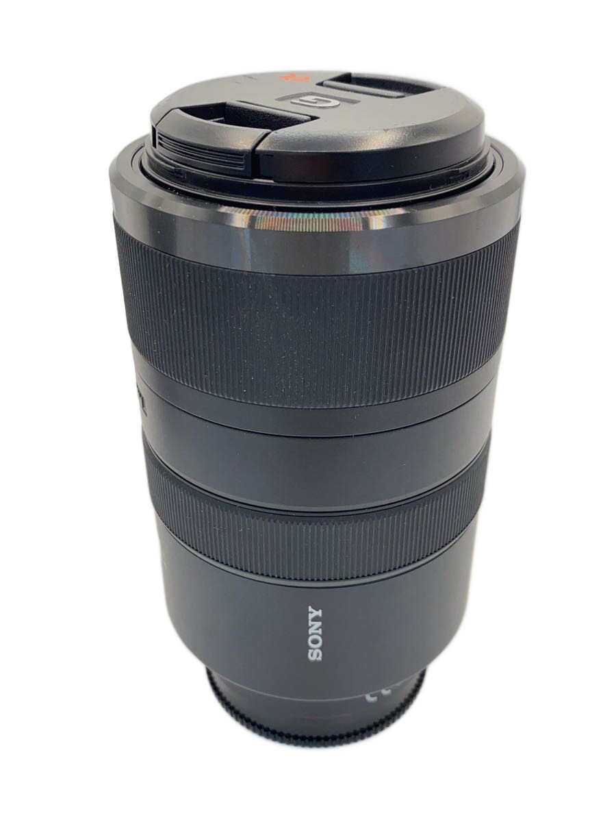 楽天市場】sony sal70300gの通販