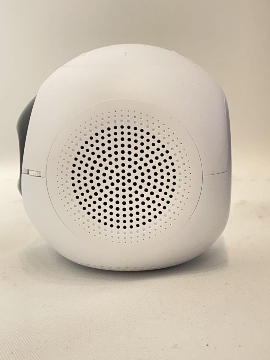 【中古】NEBULA by anker/プロジェクター【家電・ビジュアル・オーディオ】