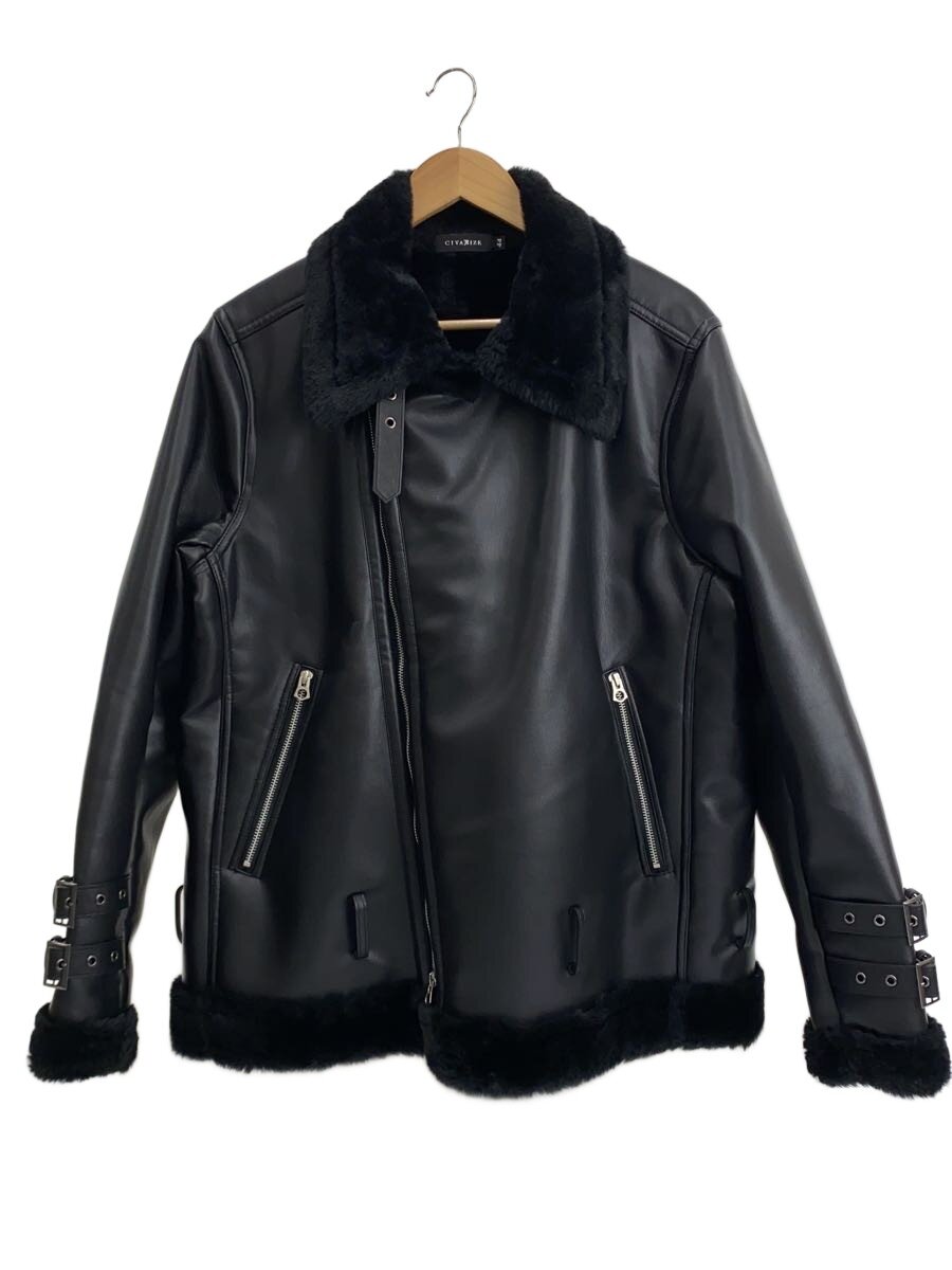楽天市場】civarize（コート・ジャケット｜メンズファッション）の通販