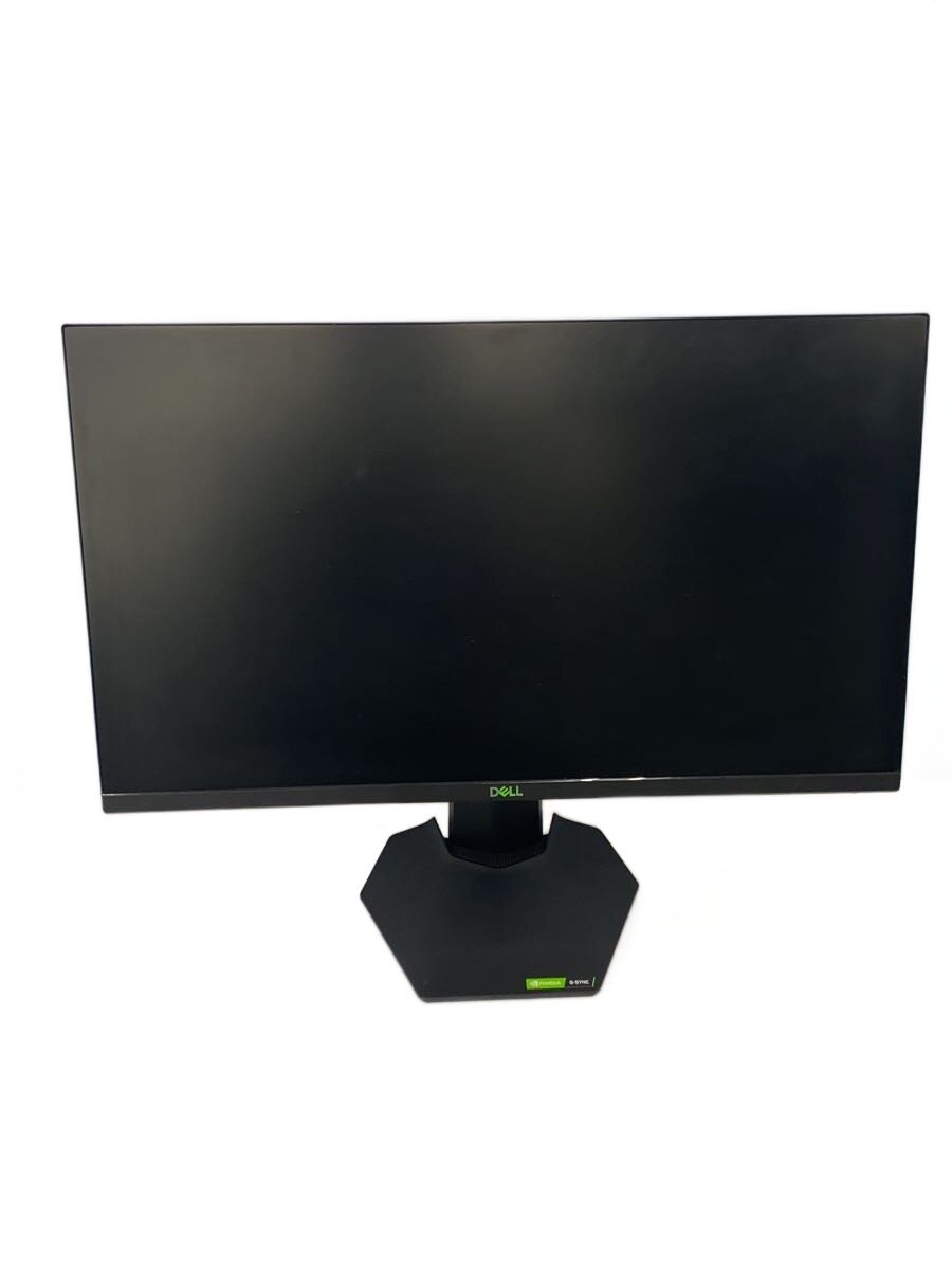 楽天市場】dell ゲーミングモニター s2421hgfの通販