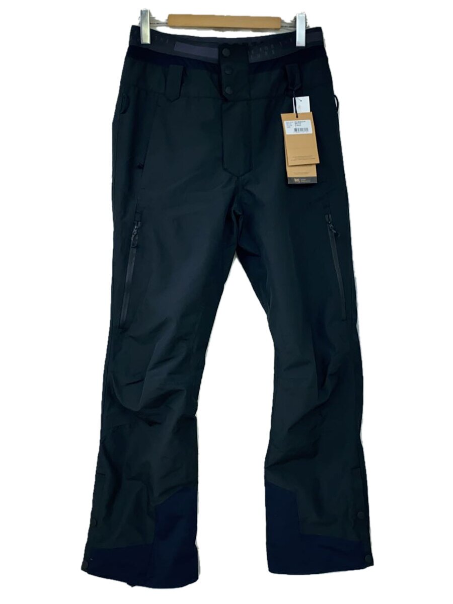 【中古】PICTURE/ピクチャー/OBJECT PT/パンツ/ウェアー/L/ブラック【スポーツ】