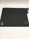 【中古】ASUS◆パソコン周辺機器【パソコン】