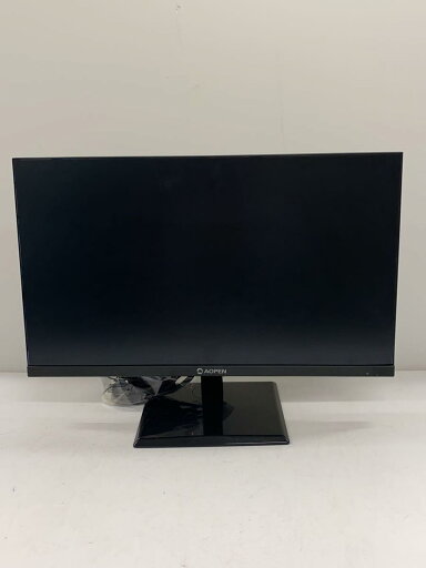 【中古】AOPEN◆23.8インチフルHDモニターディスプレイ/24CH2Y【家電・ビジュアル・オーディオ】 【中古】AOPEN◆23.8インチフルHDモニターディスプレイ/24CH2Y【家電・ビジュアル・オーディオ】