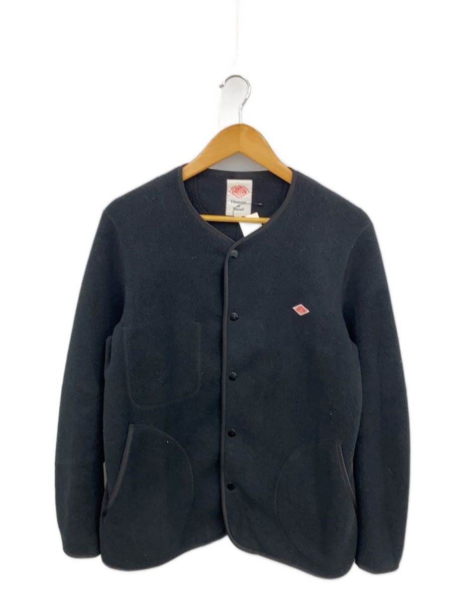 楽天市場】ダントン 中古（メンズファッション）の通販