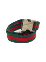 【中古】GUCCI◆キッズ服飾/258159【キッズ】