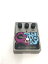 #6: Electro Harmonix Q-TRONβ