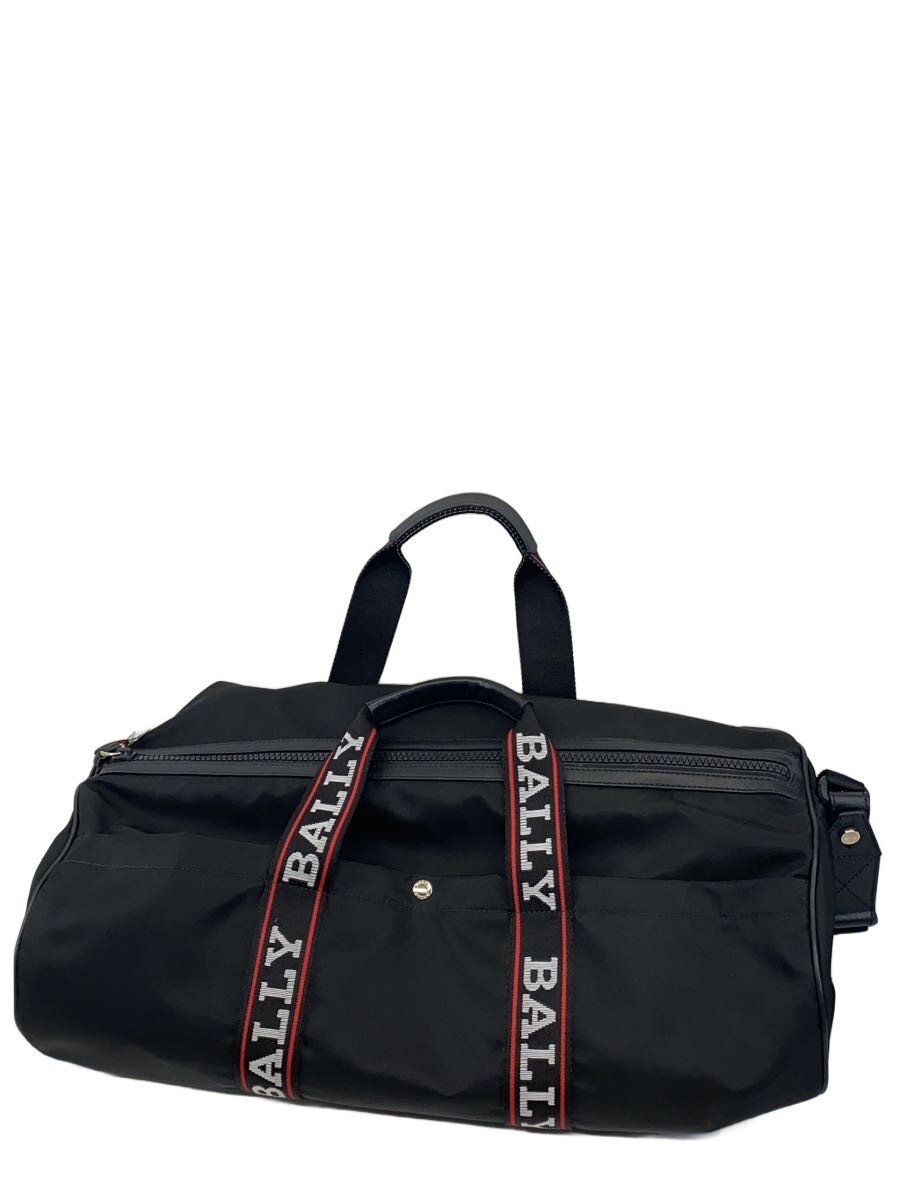 楽天市場】bally ボストンバッグの通販