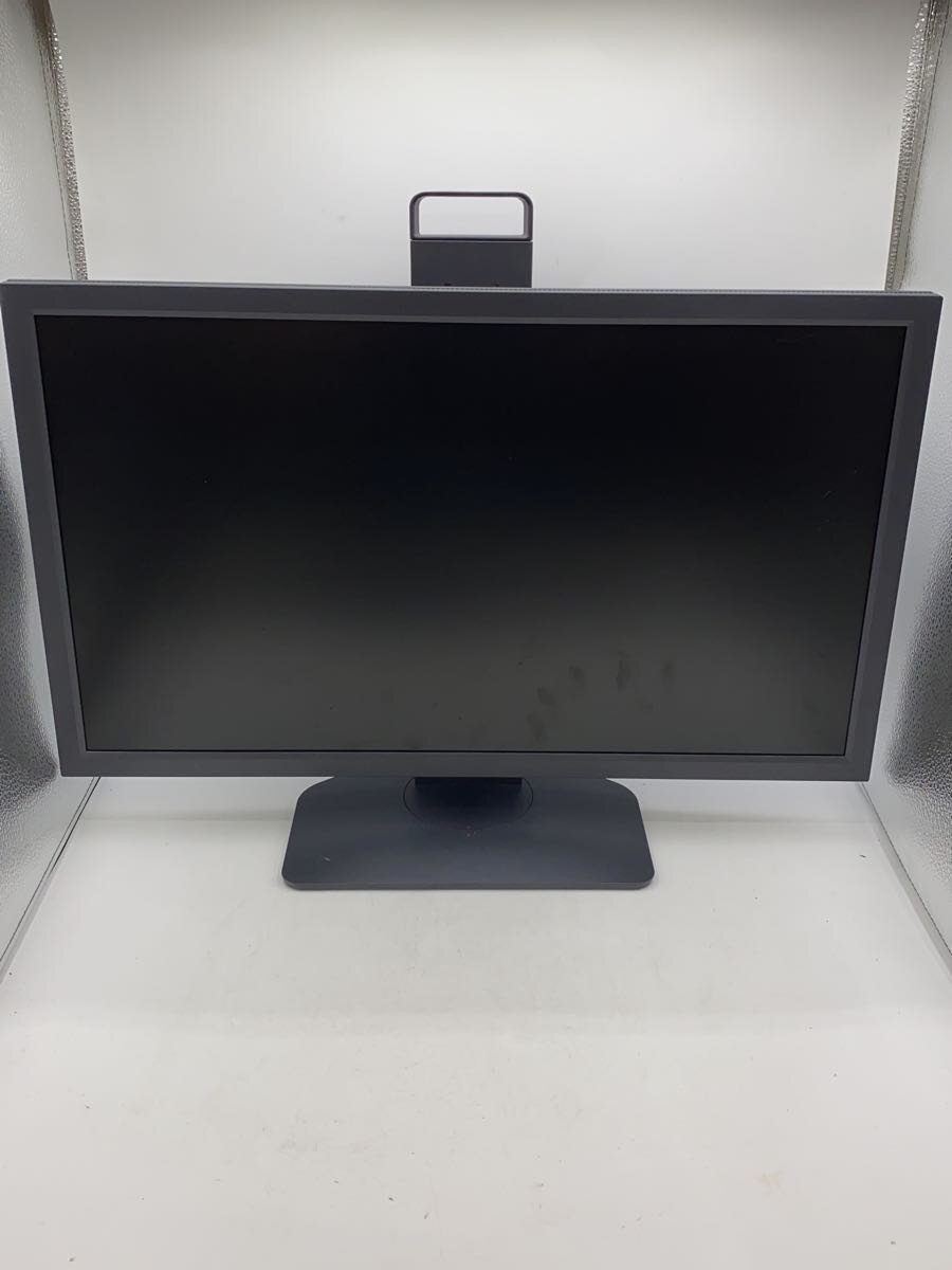 製品画像：5位
