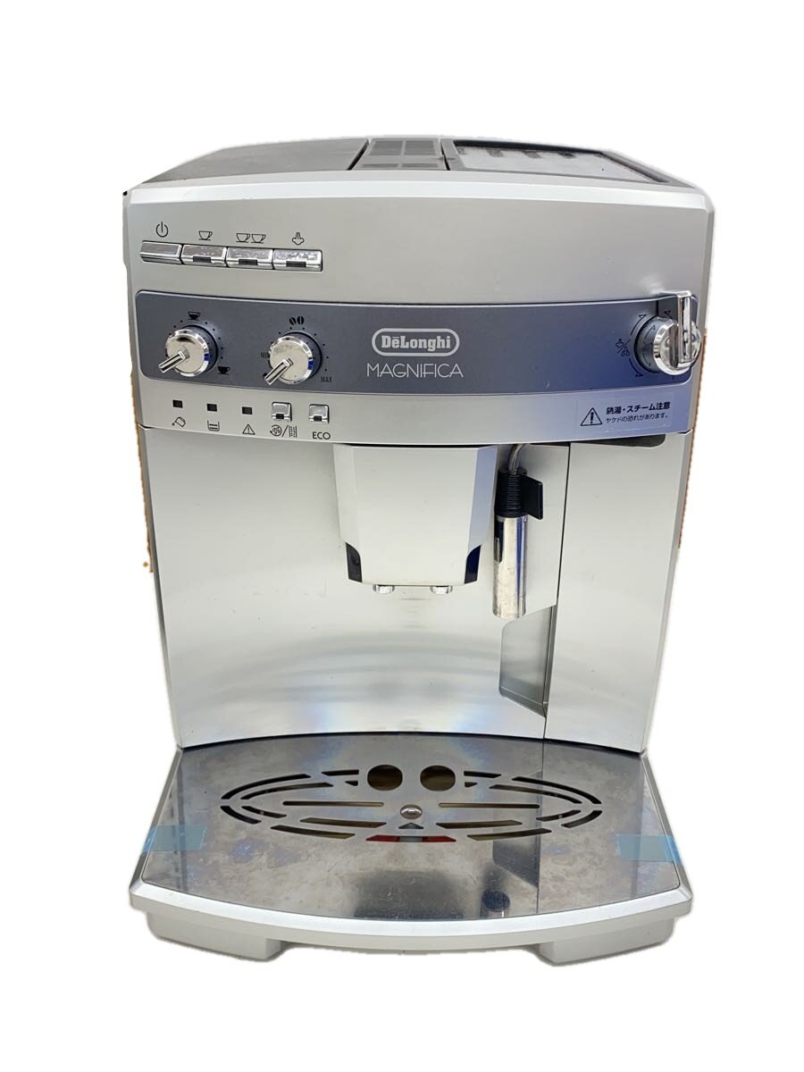 楽天市場】デロンギ ESAM03110Sの通販