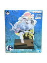 【中古】BANDAI SPIRITS◆フィギュア/コミック&アニメ/キャロット 大海賊百景/ワンピース【ホビー】