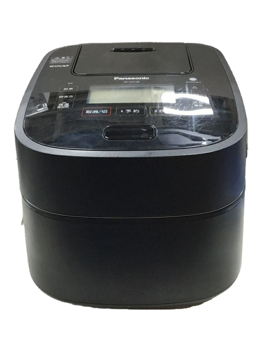 楽天市場】wおどり炊き sr?vsx108の通販 楽天市場】wおどり炊き sr?vsx108の通販