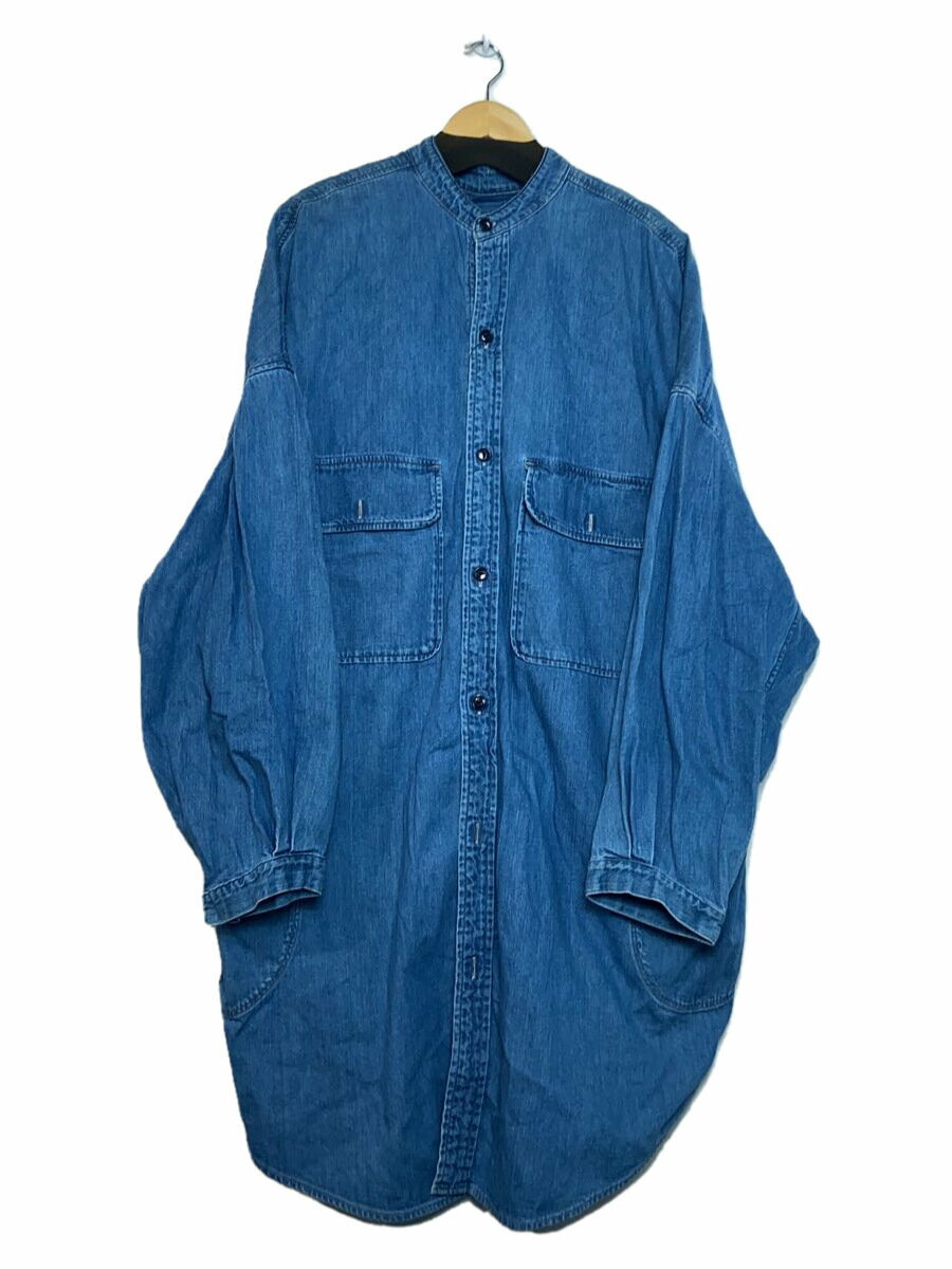 楽天市場】kapital 中古(カジュアルシャツ|トップス):メンズ 楽天市場】kapital 中古(カジュアルシャツ|トップス):メンズ