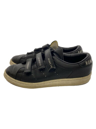 【中古】adidas◆UNOFCL HM/27.5cm/BLK//【シューズ】 【中古】adidas◆UNOFCL HM/27.5cm/BLK//【シューズ】