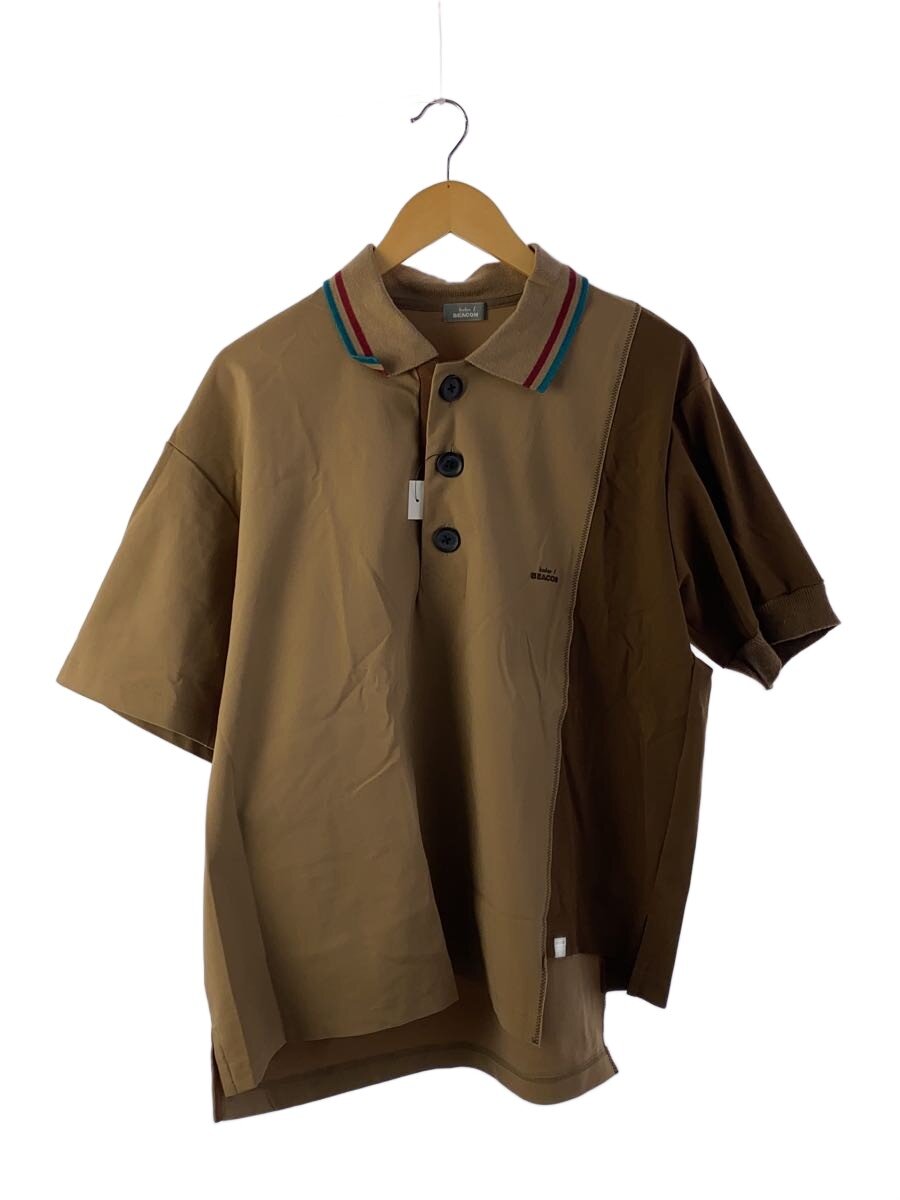楽天市場】kolor シャツ（トップス｜メンズファッション）の通販